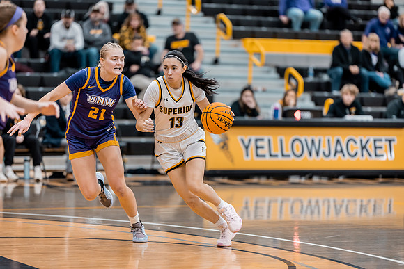 UWS WBB vs UNW Edits-1-260