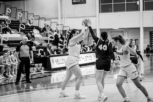 UWSWBBvsNCU2-1-176