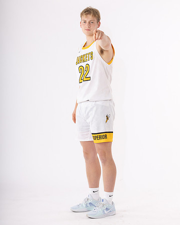 MBB Media Day-1-55
