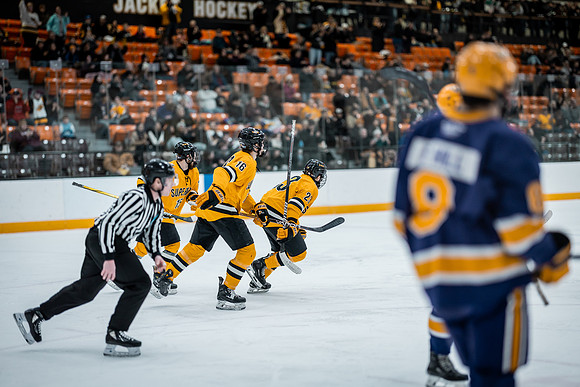 mhok vs uwsp-1-136