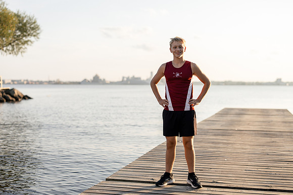 Torin Senior Shoot -1-126