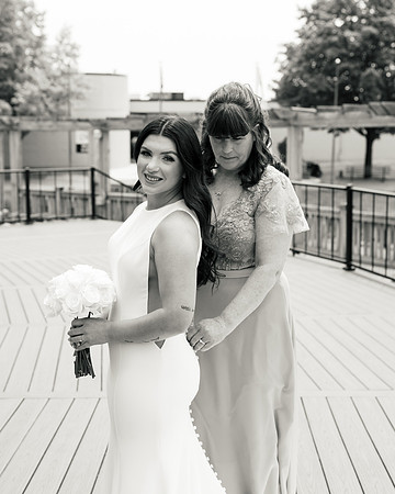 LizNickWedding-1-162