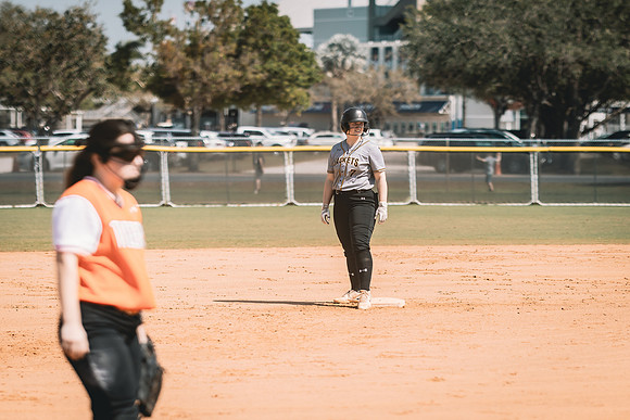 UWS SB vs SUNY Cobleskill-1-42