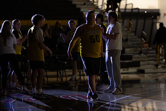 Unified Basketball Game-1-11