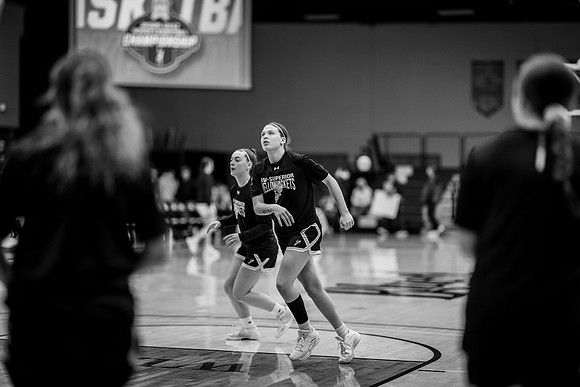 UWS WBB vs Whitman-1-45