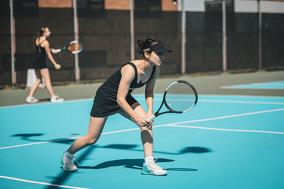 TENNIS EDITS VS BLC-1-194