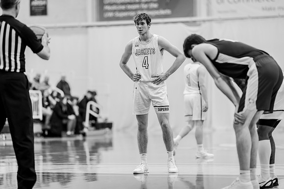 UWS MBB vs UNW Edits-1-104