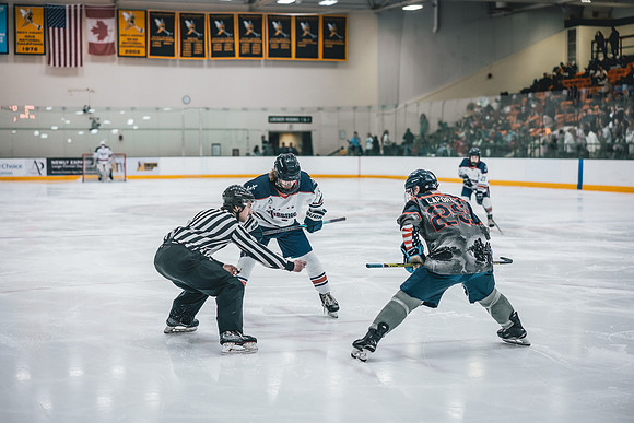 Hibbing vs Superior Hockey -1-115