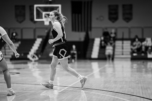 UWS WBB vs Whitman-1-28