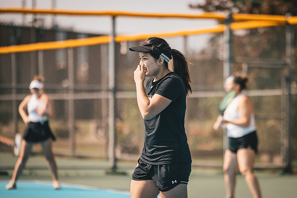 UWS WTEN vs UWRF Edit-1-19
