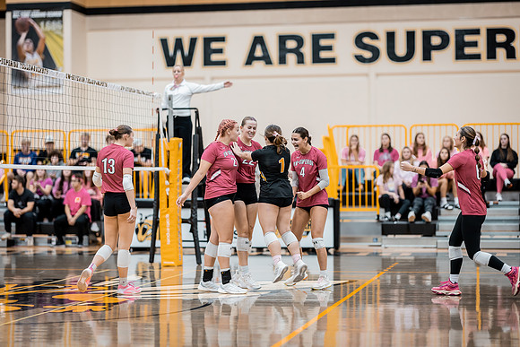 UWS VB vs. CSS Edits-1-81