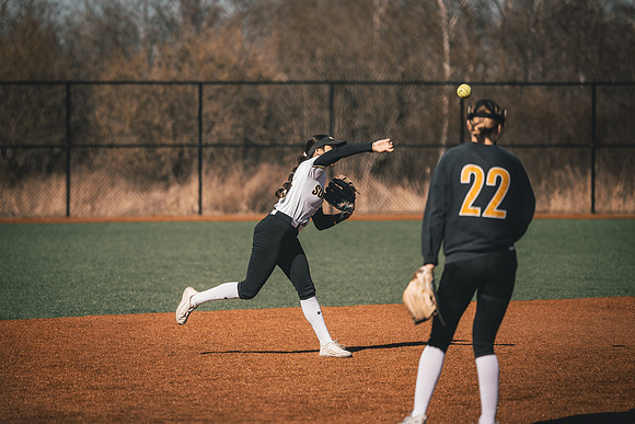 UWS SB vs CSS-1-170