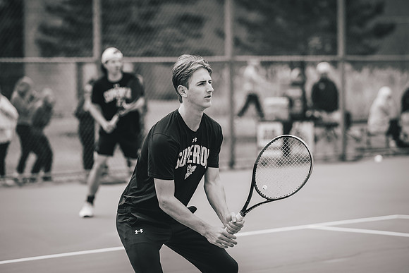 TENNIS EDITS VS BLC-1-31
