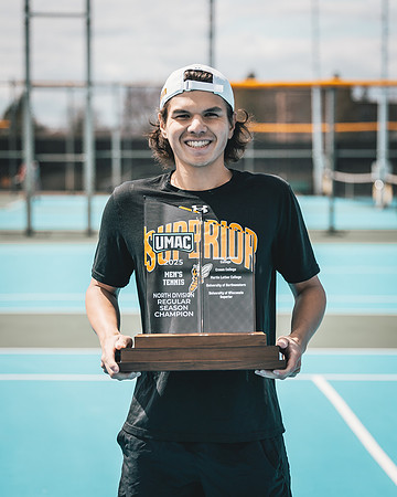 TENNIS EDITS VS BLC-1-154