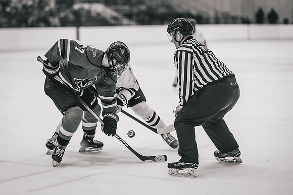 MHOk vs UWRF 0301-1-83