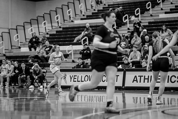 UWS WBB vs CC Edits-1-86