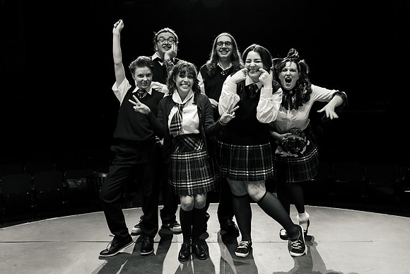TheatrePhotos-87