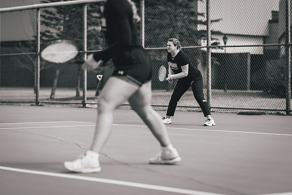 WTEN vs UWS Edits-1-25