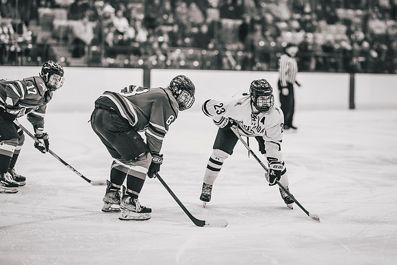 MHOk vs UWRF 0301-1-71