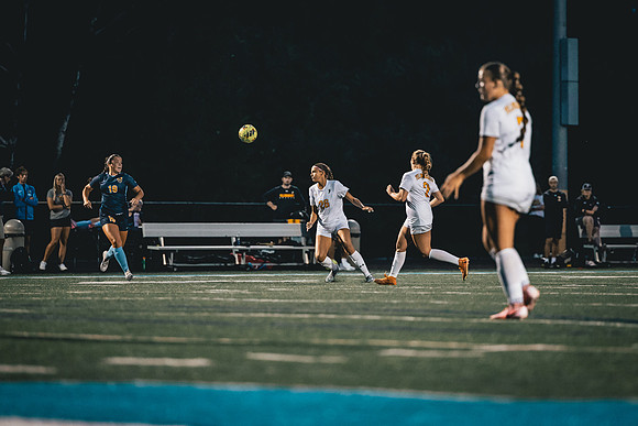 UWS WSOC vs. CSS Edit-1-110
