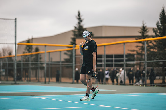 MTEN vs UWS Edits-1-56