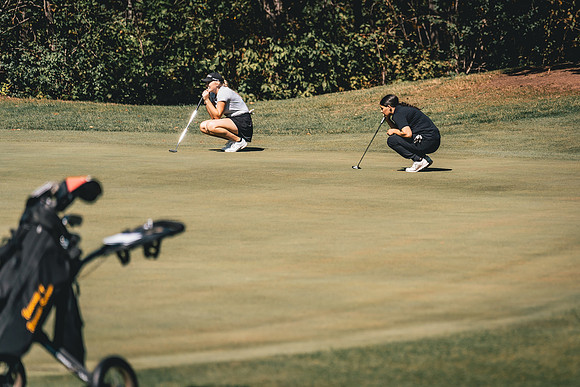 UWS GOLF EDIT-1-61