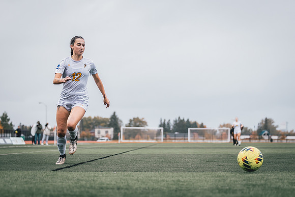 20241012_UWSWSOC-54