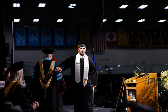 UWS Commencement -1-179