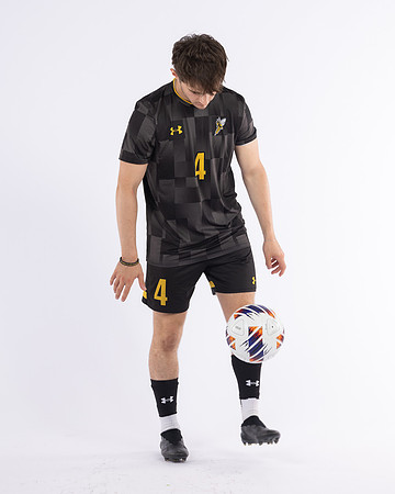4 Adam Kaffel Black 11