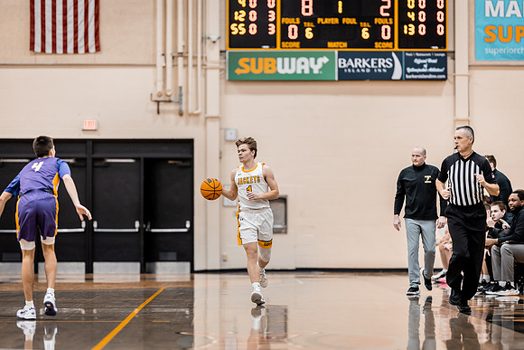 UWS MBB vs UNW Edits-1-74