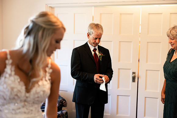 JJ Wedding -1-127