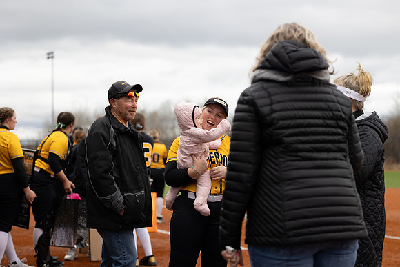 20240423_SoftballvsMartinLuther_Edits_Harry_-213