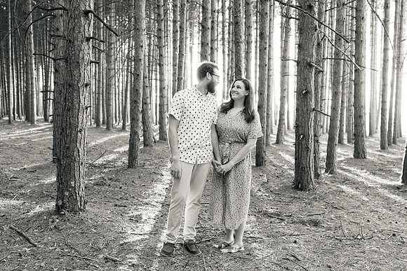 Kat & Nick-1-86