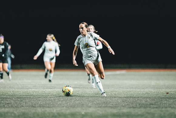 WSOC vs. Crown-1-23
