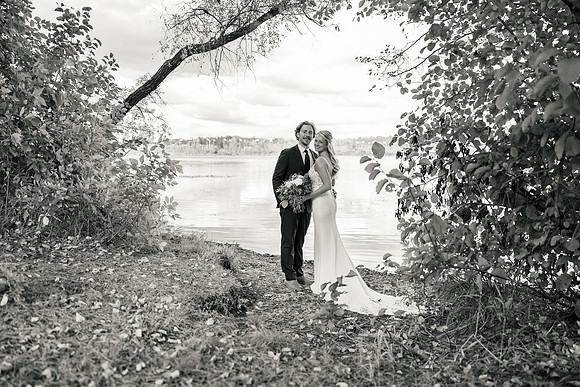 Janelle and Jack Wedding Edit -1-122