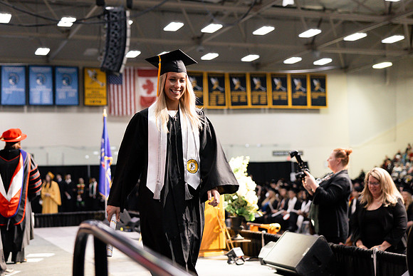 UWS Commencement -1-233