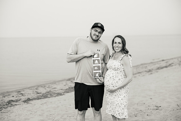 Ashley and Drew Shoot -1-43