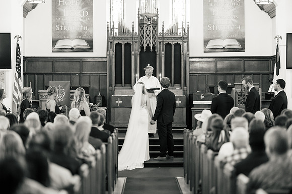 JJ Wedding -1-259