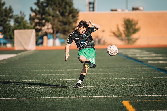 DFC vs. MTS G2-1-12