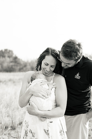 NewBorn Images-1-18