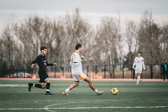 MSOC vs BLC Edit-1-132