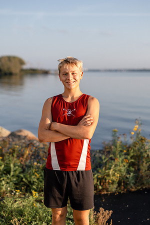 Torin Senior Shoot -1-164