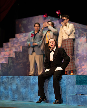 12th Night Production Photos-1-171