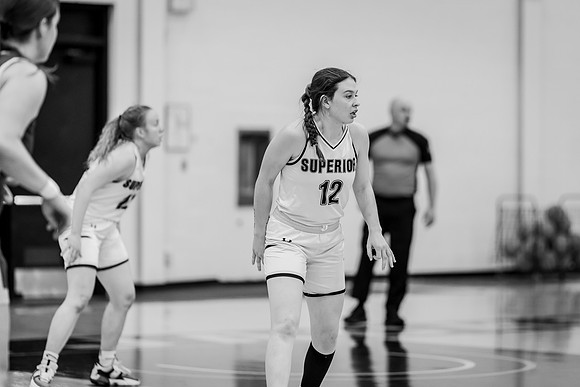 UWS WBB vs UNW Edits-1-137