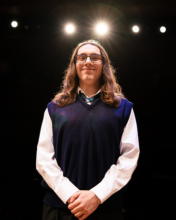 TheatrePhotos-42