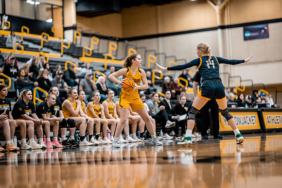 UWS WBB vs CSS Edit-1-136