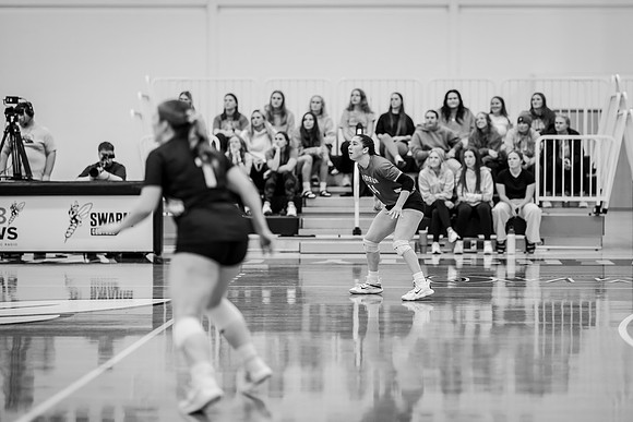 UWS VB vs. CSS Edits-1-66