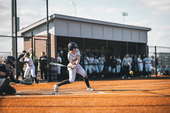 SB vs NCU Edits -1-138