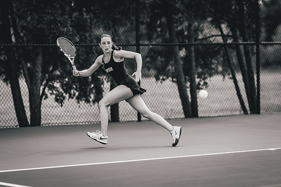UWSvsPRINWTEN-Edits-1-78
