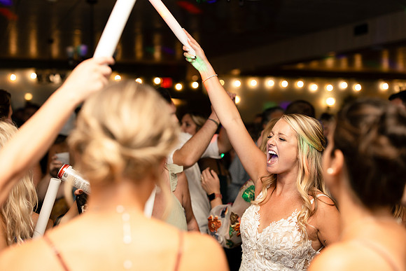 Janelle and Jack Wedding Edit -1-108
